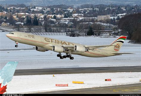 A Ehb Airbus A Etihad Airways Mathias Moeri Jetphotos