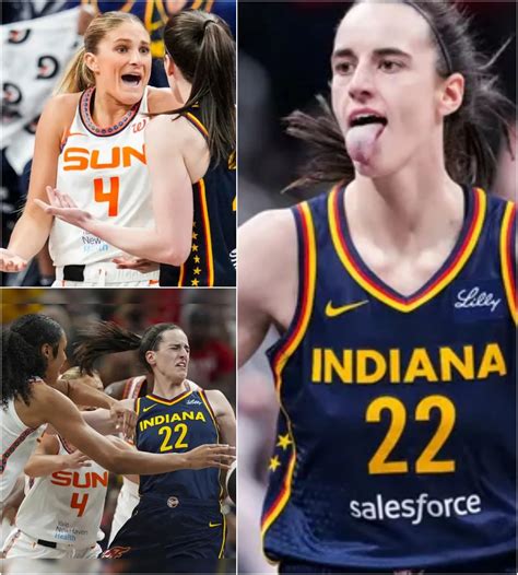 Rebound - BREAKING: Social media is erupting over a message Caitlin