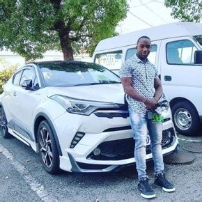 Las chicas del beach handball de Noruega multadas por no usar bikini Olé ole ar