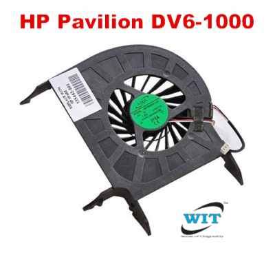 Dv El Dv Eo Dv Eq Ventola Cpu Fan Hp Pavilion Dv Ej