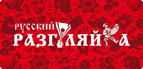 Где купить вино — Дербентская винодельческая компания