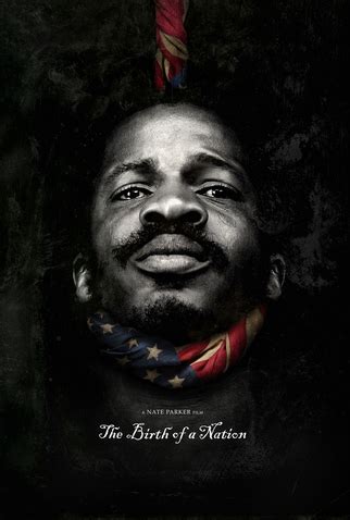 O Nascimento De Uma Nação 2016 - O Nascimento de Uma Nação: filme de 2016 - Filmow