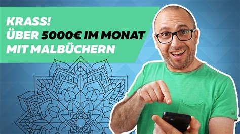 Methoden F R Kdp Um Profitable Nischen Zu Finden Youtube