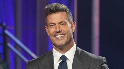 Jesse Palmer Returning As Host For The Bachelorette Season 19 In Summer 2022 Variety