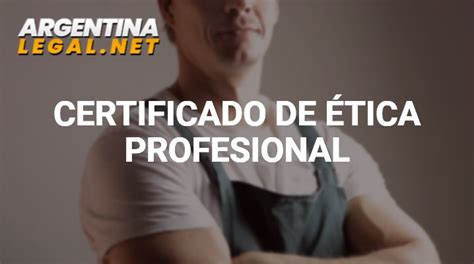 C Mo Tramitar El Certificado Coti Enero Del