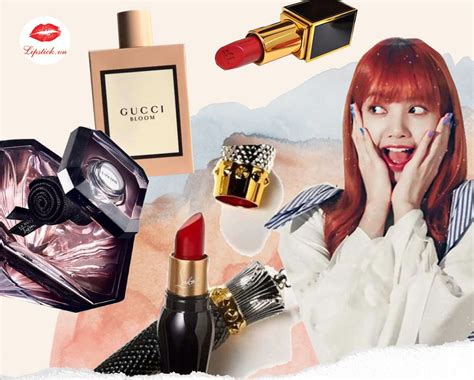 Top những món quà Noel tặng người yêu hot trend nhất năm