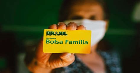 Conheça o Novo Bolsa Família Mais Benefícios para Famílias Brasileiras