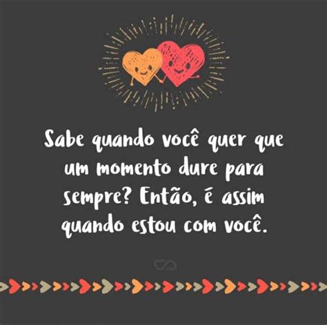 Frases Para O Seu Amor Frases De Amor Para Namorada Belas Frases De