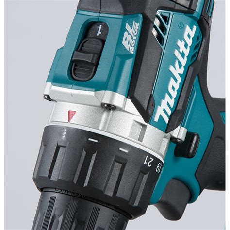 Perceuse Visseuse V Ddf Accus Ah Makita