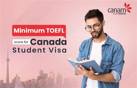 TOEFL Exam Centres In India 2024 Check City Wise Centres