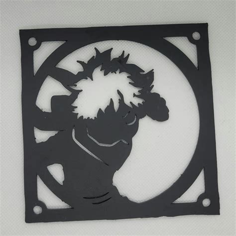 Exploring The Most Popular Izuku Midoriya Fan Theories And Interpretations 3