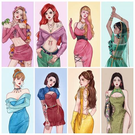 Pin By Laura Smith On Disney Disney Princess Outfits Disney Princess