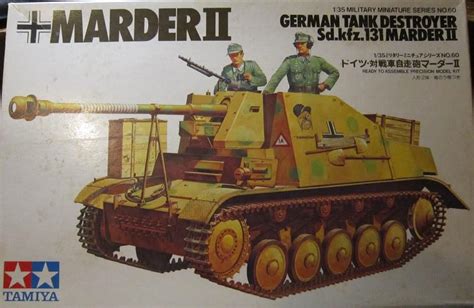 Great Selection At Great Prices Tamiya Model Kit German Tank