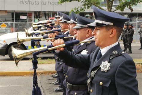 Polic A De Guadalajara On Twitter La Sorpresa Emoci N Y Alegr A De