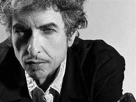 Kulturwelt Einblicke In Die Welt Der Kultur Bob Dylan Erhält Den