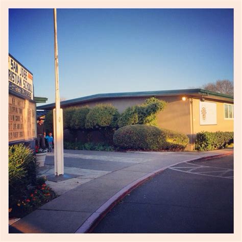 SAN JOSE CHRISTIAN SCHOOL - 17 Reviews - 1300 Sheffield Ave, Campbell, CA - Yelp