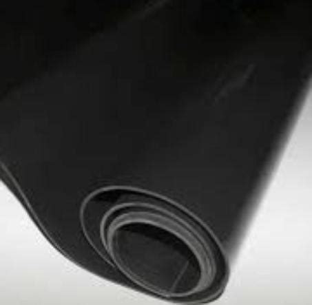 High Resistance To Heat Factory Supply Chemical Resistant Epdm Nbr Sbr