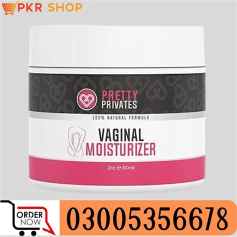 Vagina Whitening Cream In Pakistan 0300 5356678 Buy Now