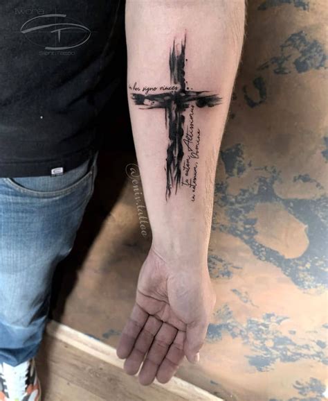 101 Awesome Christian Tattoos Sleeve Designs Artofit