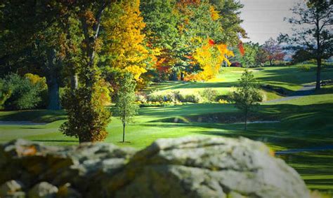 Framingham Country Club in Framingham, Massachusetts, USA | Golf Advisor