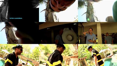 Asian Cum Swallow Search XVIDEOS