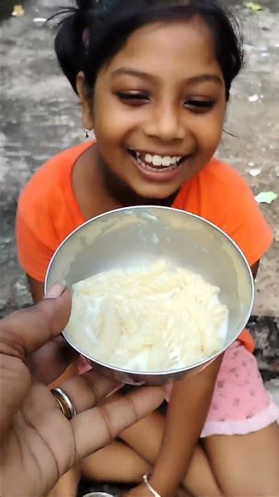 ছুটকির আজ আবার কি হলো যে ছুটকি কান্নাকাটি করছে🙄😄😁😛😜🤪😀😋😳😁😭😭😭 Shorts