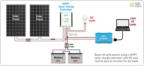 Diy Volt Battery Charger Schematic