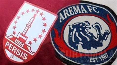 Prediksi Skor Persis Solo Vs Arema Fc Hari Ini Di Liga Cek Link