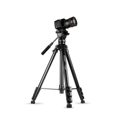 Yunteng Vct Rm Tripod Price In Bd Ryans