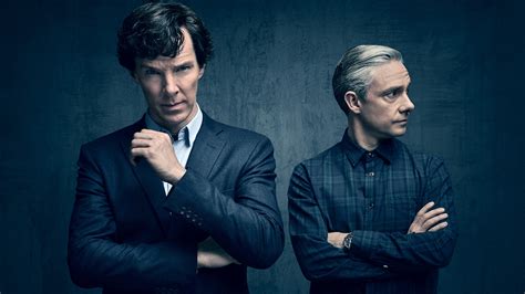 sherlock, series, tv, holmes - Coolwallpapers.me!