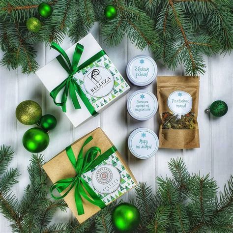 Подарок на 8е марта | Gift wrapping, Holiday decor, Holiday