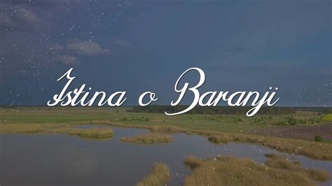 Istina O Baranji Krunoslav Kico Slabinac Song Lyrics Music Videos