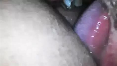 Yumyumcumcum Porn Videos Sex Model Nudes Xhamster