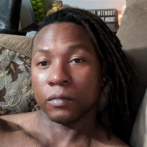 Cbx Shots Nude Pics Xhamster