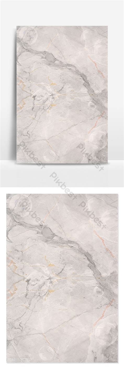 Texture Effect Streamer Texture Background Backgrounds | PSD Free ...