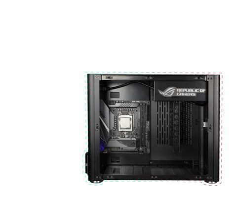 Rog Strix Z I Gaming Rog Chinese Mainland