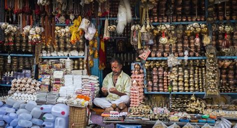 Banaras Ghats – True Essence of Spiritual India - Tripoto