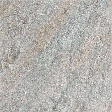 5 2 A 2 PAV Grey Stone Look Natural Paver Eco Friendly Tiles