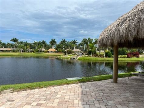 Gallery Motorcoach Resort St Lucie West