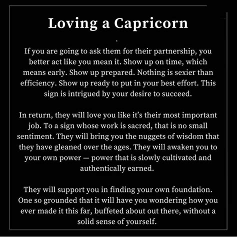 Capricorn ♑ On Instagram “♑ Capricorn Astrology Zodiac Zodiacsigns