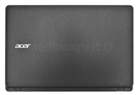 Acer Aspire Es C Nx Gftep N Gb Gb W Ceny