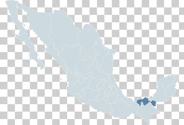 Valladolid Izamal Tekit Municipio M Rida Quintana Roo Ciudad Mapa