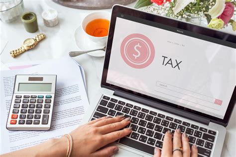 Understanding IRS Tax Levies Can The IRS Seize Your Digital Assets