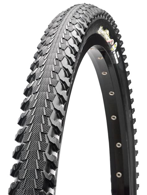 Maxxis Pneu Worm Drive 26 X 190´´ Tubetype Rigide Tb66015000