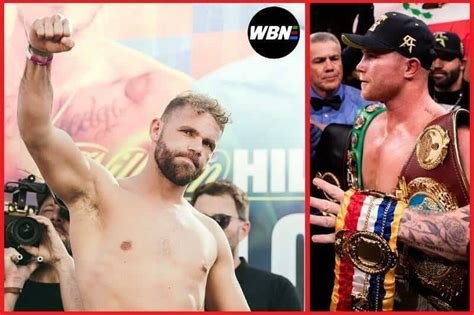 Exclusive: Billy Joe Saunders reacts to Canelo green light for May 2 ...