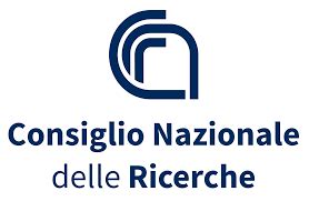 Vitality Ecosistema Di Innovazione Digitalizzazione E Sostenibilit