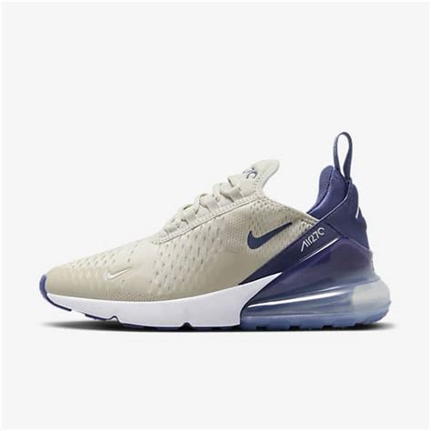 Womens Sale Air Max 270. Nike.com