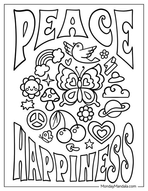 Pin By Jorge Luis Ulate Madrigal On Cuarrto In Coloring Pages