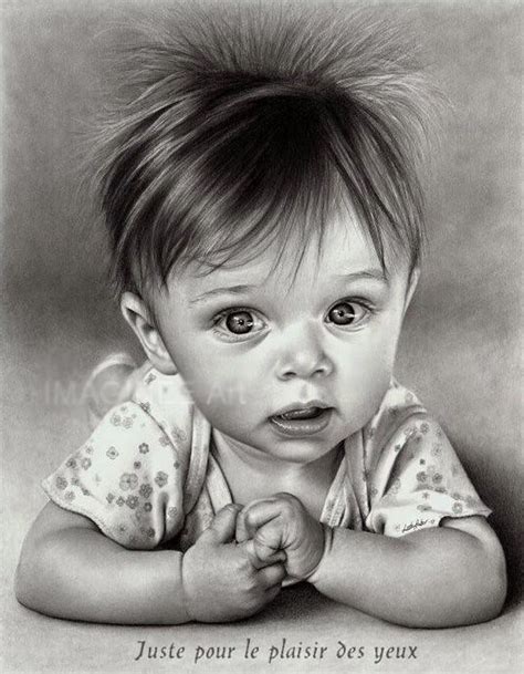 Cute Realistic Pencil Drawings Cool Pencil Drawings Realistic