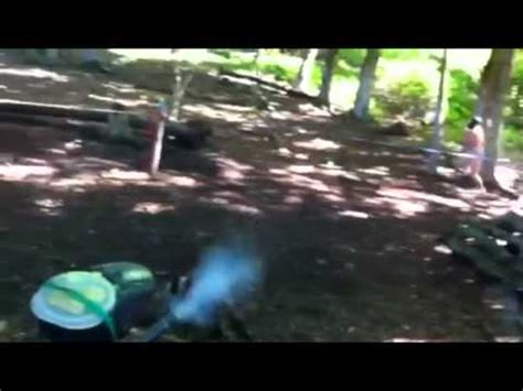 Naked Paintball Run YouTube